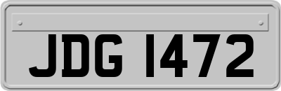 JDG1472