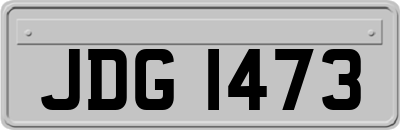 JDG1473