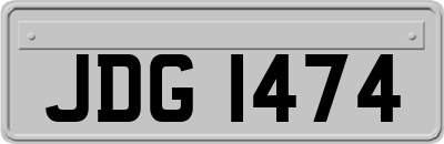 JDG1474