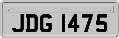 JDG1475