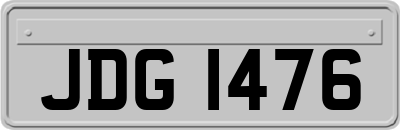 JDG1476