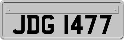 JDG1477