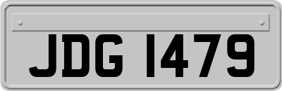 JDG1479