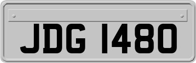 JDG1480