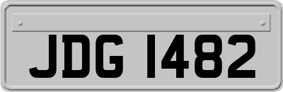 JDG1482