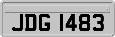 JDG1483