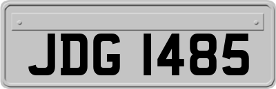 JDG1485