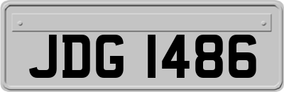 JDG1486