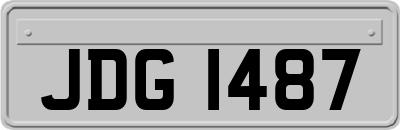 JDG1487