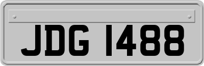 JDG1488