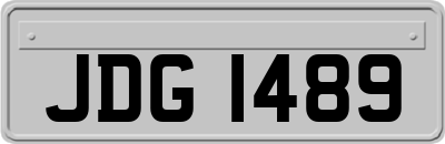 JDG1489