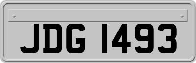 JDG1493