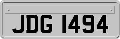 JDG1494