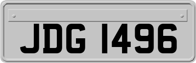 JDG1496