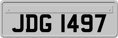 JDG1497