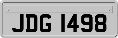 JDG1498