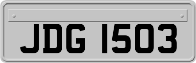 JDG1503