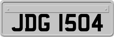 JDG1504