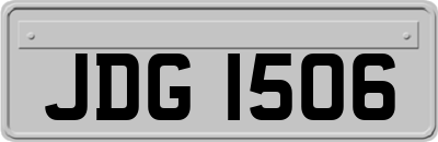 JDG1506