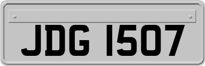 JDG1507