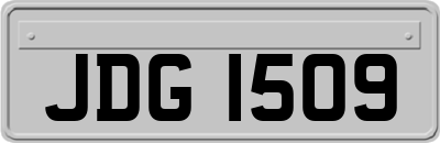 JDG1509