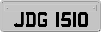 JDG1510