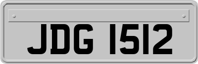 JDG1512