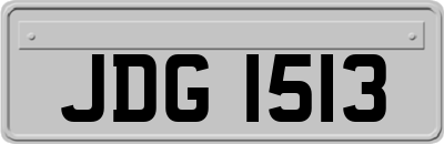 JDG1513