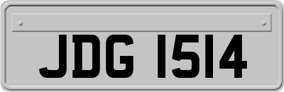 JDG1514