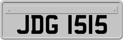 JDG1515