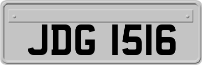 JDG1516