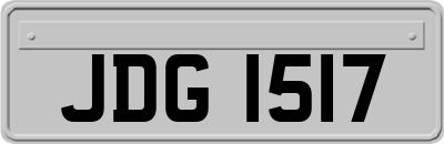 JDG1517