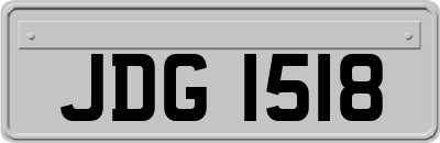 JDG1518