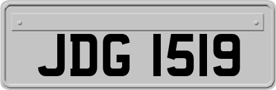 JDG1519