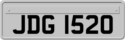 JDG1520