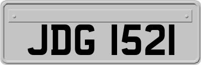 JDG1521