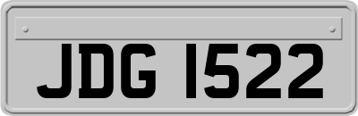 JDG1522