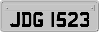 JDG1523