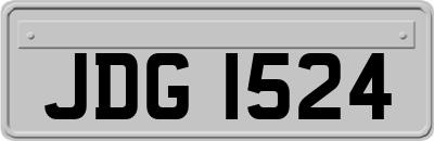 JDG1524