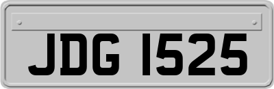 JDG1525