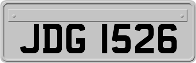 JDG1526