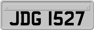 JDG1527