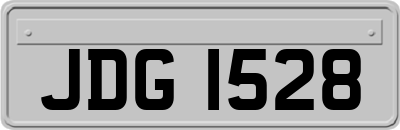 JDG1528