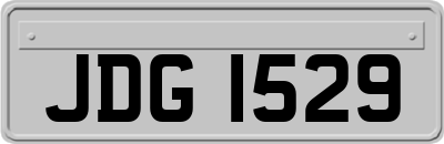 JDG1529