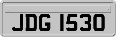 JDG1530