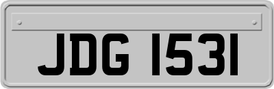 JDG1531