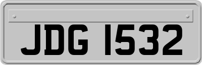 JDG1532