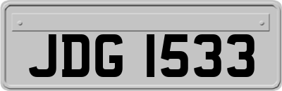 JDG1533