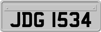 JDG1534