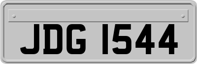 JDG1544